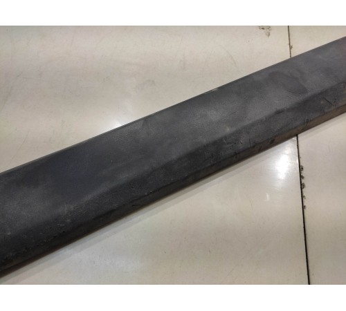 Накладка двери (задняя, правая)