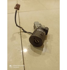 Замок зажигания