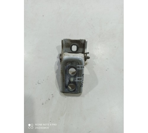 Петля двери(передняя правая нижняя)