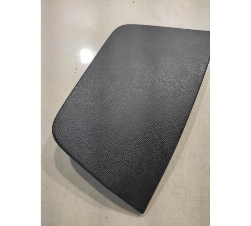 Накладка салона