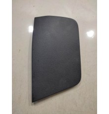 Накладка салона