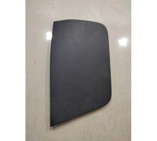 Накладка салона