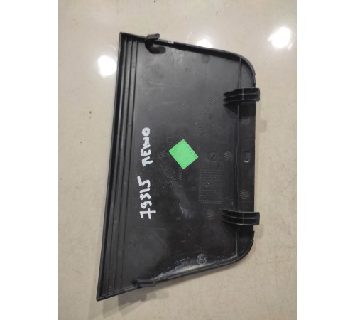 Накладка салона