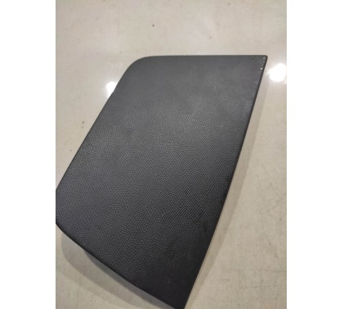 Накладка салона