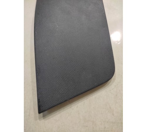 Накладка салона