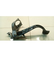 Педаль тормоза