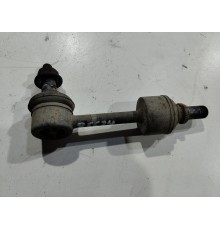 Стойка стабилизатора