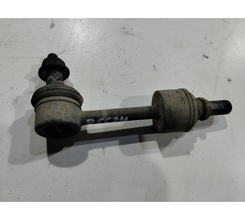 Стойка стабилизатора