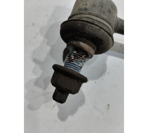 Стойка стабилизатора