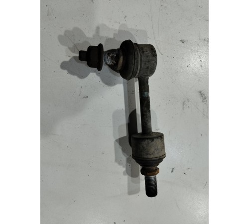 Стойка стабилизатора