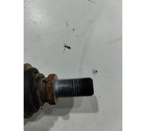 Стойка стабилизатора