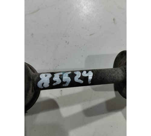 Стойка стабилизатора