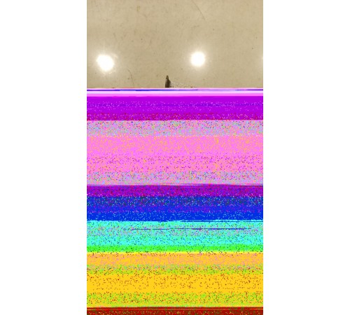 Кронштейн торпедо