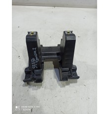 Кронштейн консоли