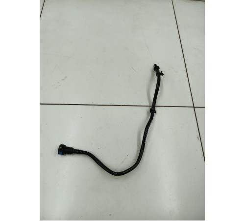 Топливная трубка