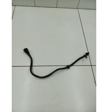 Топливная трубка