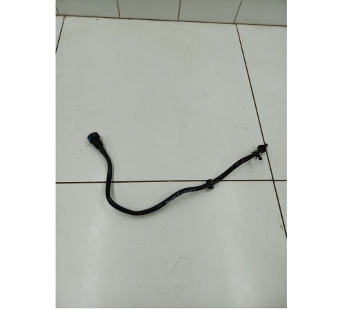 Топливная трубка