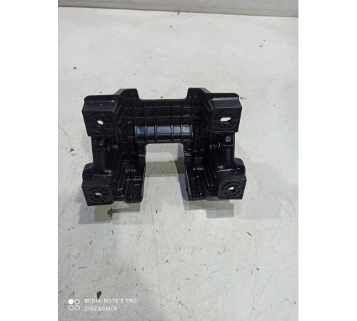 Кронштейн консоли