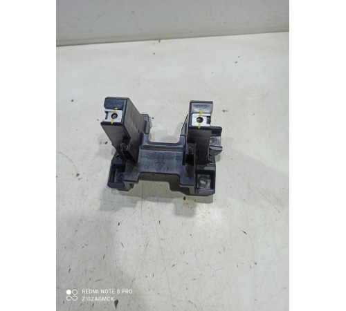 Кронштейн консоли