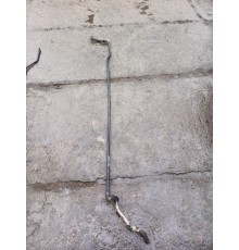 Трубопровод системы охлаждения