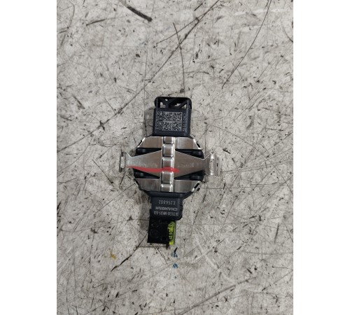 Датчик дождя