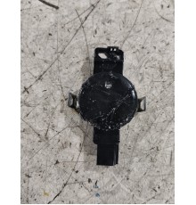 Датчик дождя