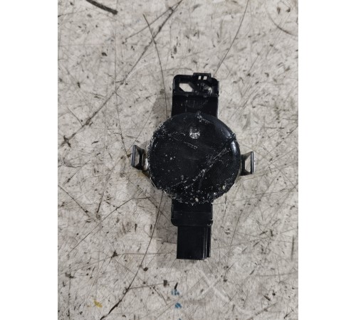 Датчик дождя