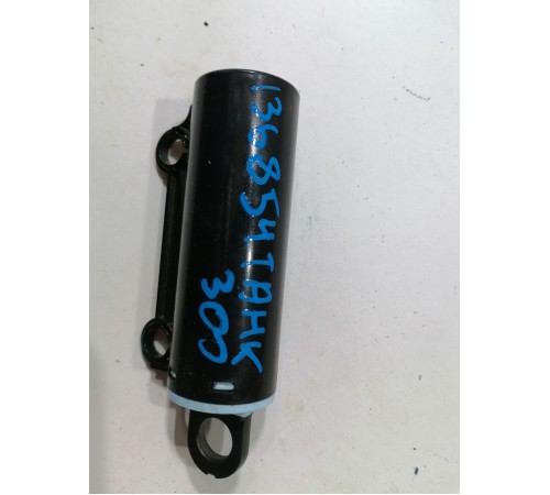 Амортизатор бардачка