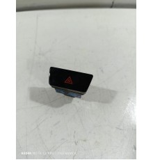 Кнопка аварийной сигнализации