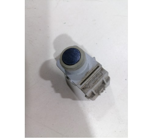 Датчик парковки парктроник