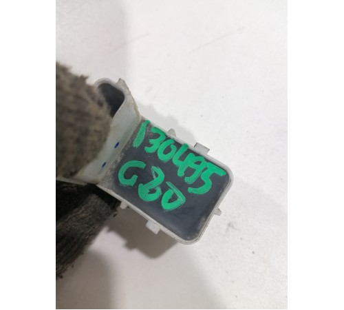 Датчик парковки парктроник