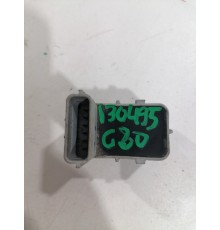 Датчик парковки парктроник