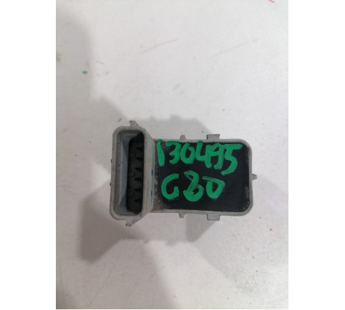 Датчик парковки парктроник