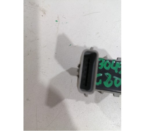 Датчик парковки парктроник