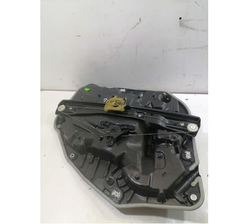 Стеклоподъёмник задний левый