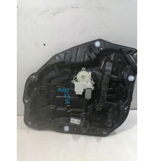 Стеклоподъёмник задний левый