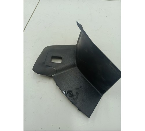 Накладка фонаря задняя левая