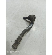 Рулевой наконечник левый