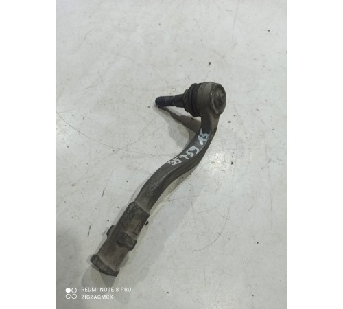 Рулевой наконечник левый