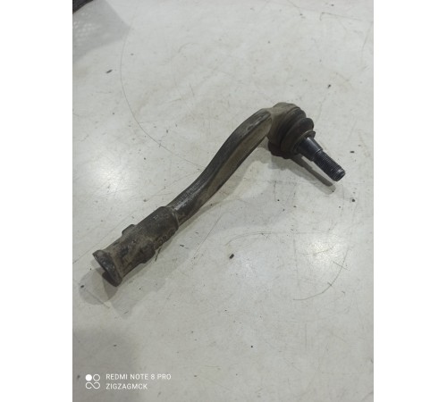 Рулевой наконечник левый
