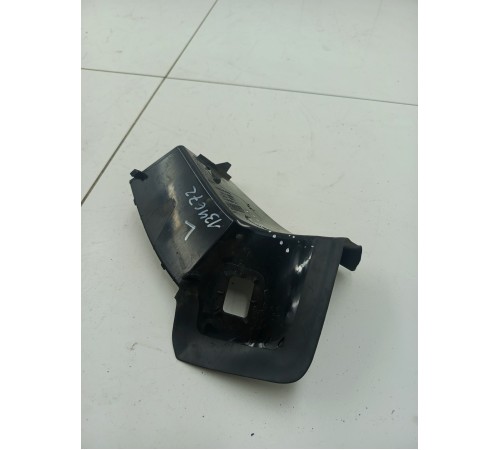 Накладка фонаря задняя левая