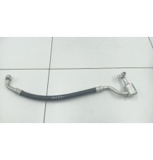 Трубка кондиционера