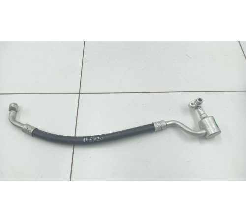 Трубка кондиционера