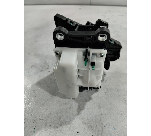 Селектор АКПП