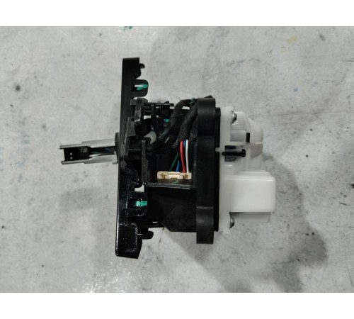 Селектор АКПП