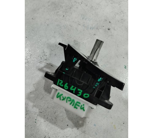 Селектор АКПП