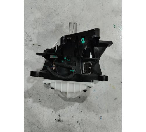 Селектор АКПП