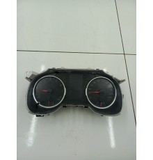 Панель приборов,щиток