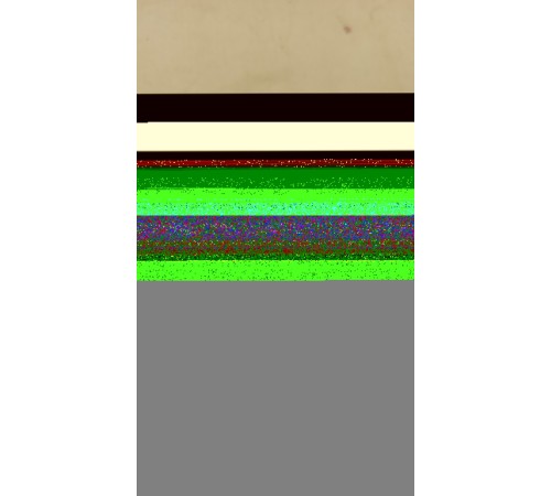 Электропроводка антенны (модуля)