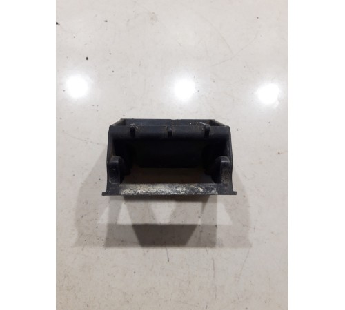 Кронштейн(крепление) радиатора